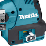 makita_hr002gm204_16