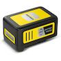 karcher_24450350