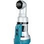 makita_dfl125fz