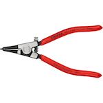knipex_4611g1_4