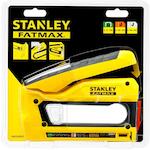 stanley_fmht0_80551