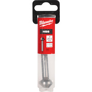 milwaukee_4932493974