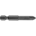 metabo_628516000