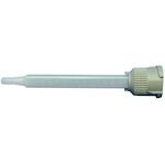 loctite_1646836