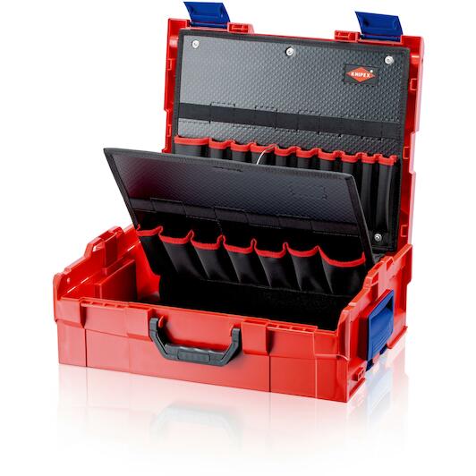 knipex_002119lb