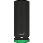 bosch_2608003052