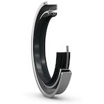 skf_28720