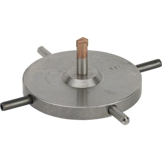 bosch_2608597481