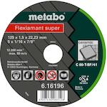 metabo_616195000
