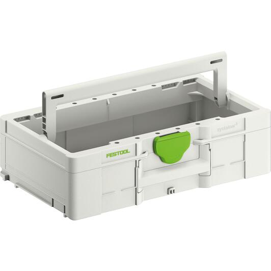 festool_204867