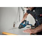 bosch_06019e3001