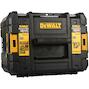 dewalt_dch333nt_xj_6