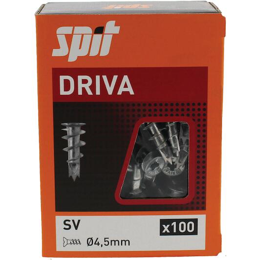 spit_060083_4