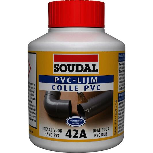 soudal_100962
