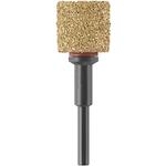 dremel_26150408dm