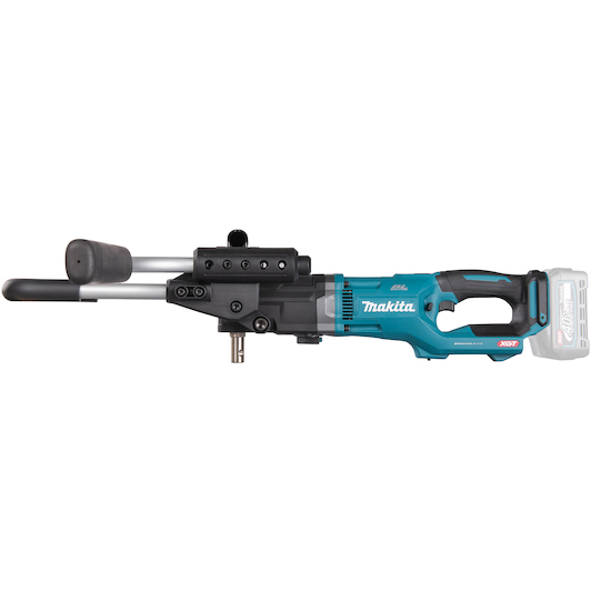 makita_dg002gz_9