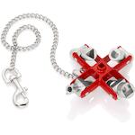 knipex_001106_5