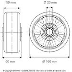 tente_10810102gs_2