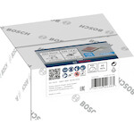 bosch_1608600240_2