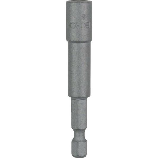 bosch_2608550040