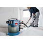 bosch_06019c6302_6