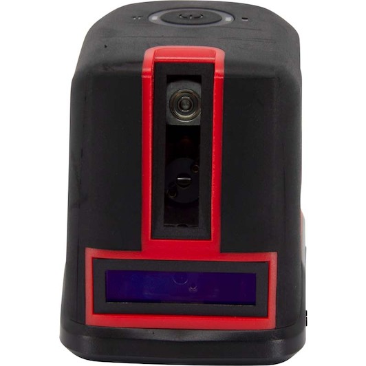 futech_00920g_p_5