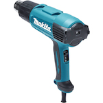 makita_hg6031vk