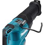 makita_jr001gz01_11