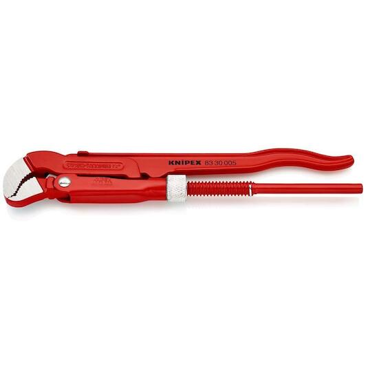 knipex_8330005_2