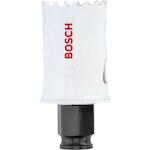 bosch_2608594207