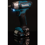 makita_tw140dsaj
