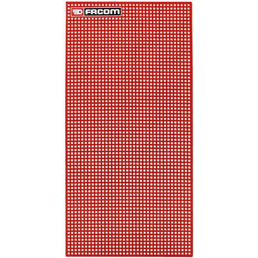facom_pk1