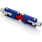 knipex_001106v03_8