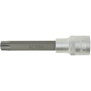 bahco_be510160