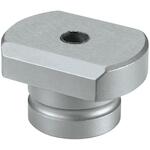 makita_sc05332710