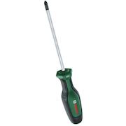 bosch_1600a03ds8