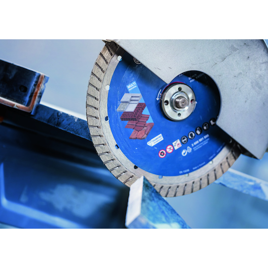 bosch_2608901598_7