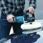 makita_9237cb