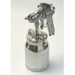 airpress_45262_2