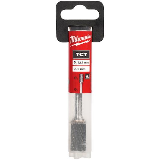 milwaukee_4932493986