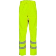 sioen_4740a2ff5fy13xl