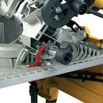 dewalt_d27107xps_qs