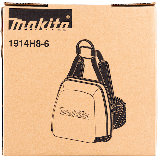 makita_1914h8_6_3