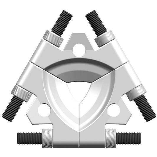 skf_tmms50