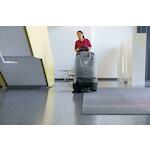 karcher_10121090