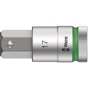 wera_05003828001