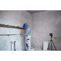 bosch_0601066m00