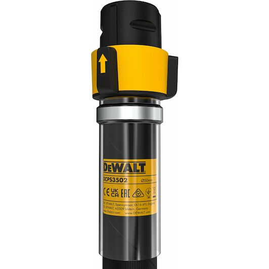 dewalt_dcps3502_xj_3