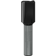 bosch_2608628375