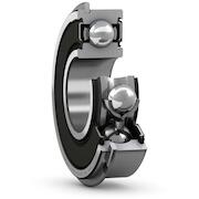 skf_6204_2rshnr